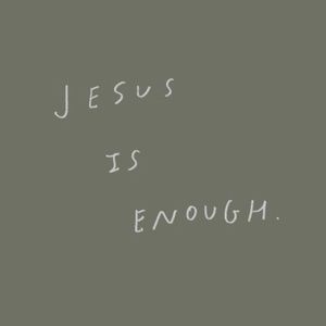 Meet your Posher, Emery